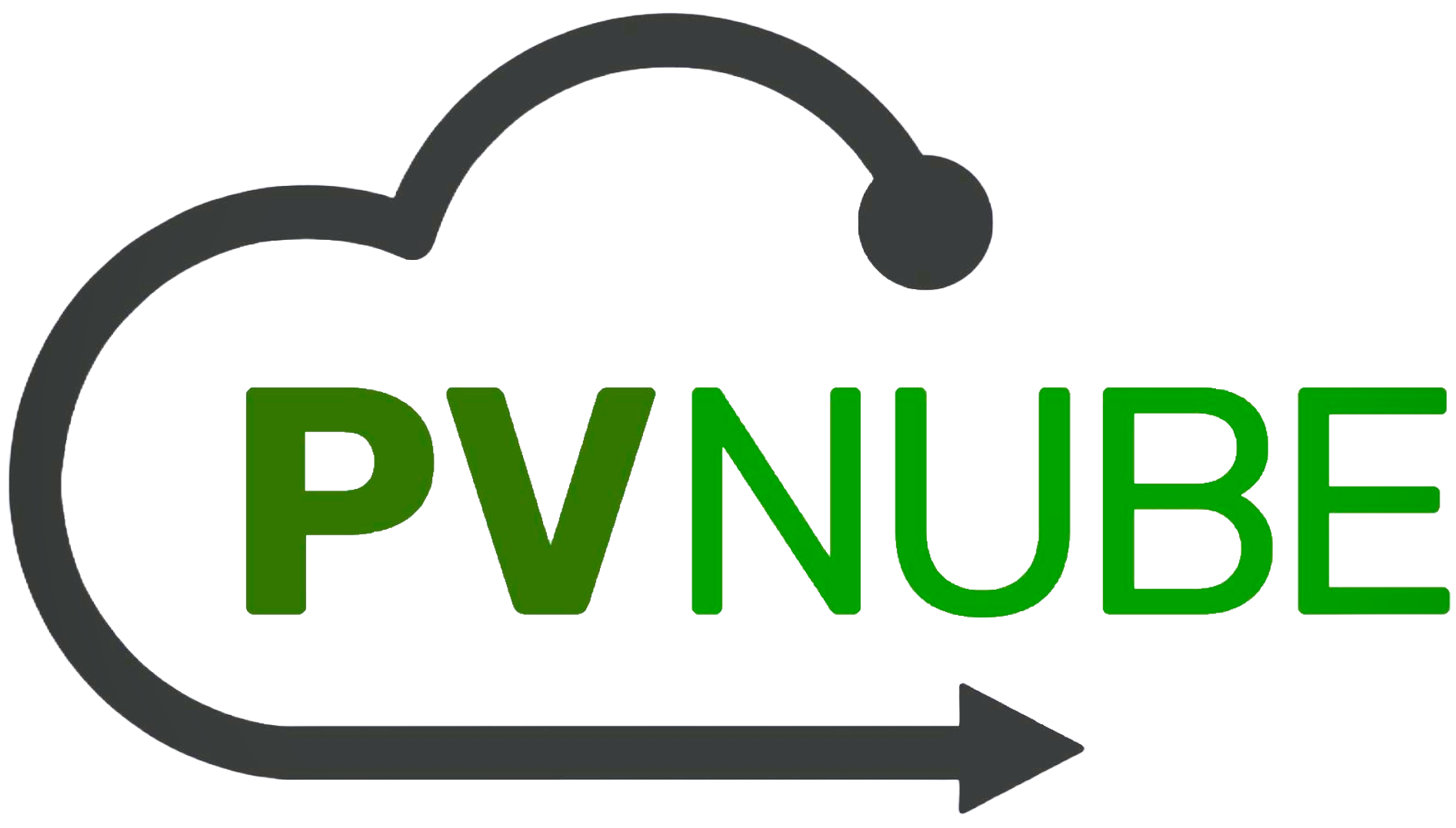 pvnube