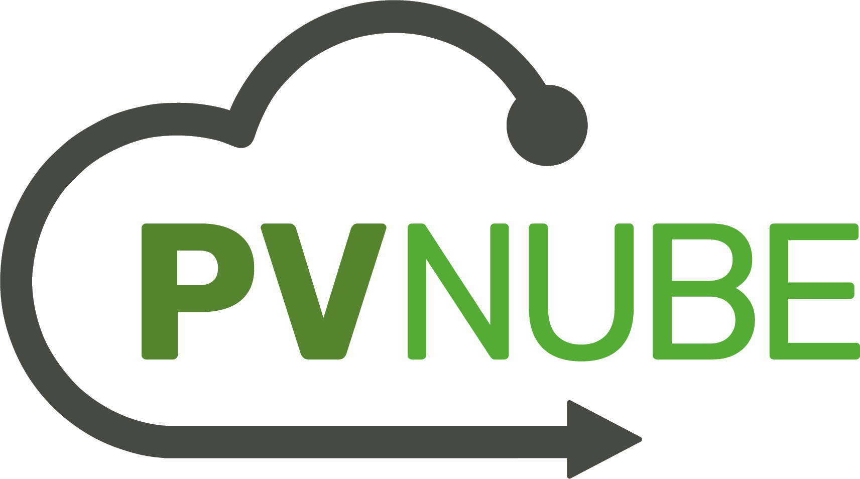 PVNUBE