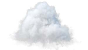 software erp en la nube