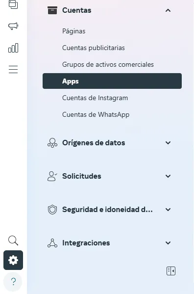 Configuracion_cuentas_apps