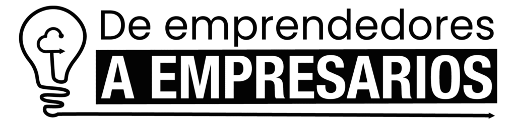 De Emprendedores a Empresarios. Proviene del tutorial Costo promedio